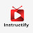 Instructify