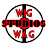 Wig Wag Studios