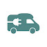 hin2ZwJ8H7E-channel-avatar-eCamper-Vergleich