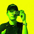 wxQ_ma5TlII-channel-avatar-FAR EAST DARKROOM by NUTS TOKYO