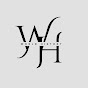 WORLD HISTORY logo