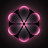 Hypnotic Bloom