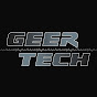 Geer Tech