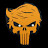 @mountainmantoo