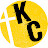 Kinetic Catholic Ministries