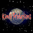 cxVX3XUe5A8-channel-avatar-Kimoa Productions