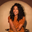 VwXnDmARP4c-channel-avatar-Devi Brown Well-Being