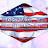 @Vidadogs.us2024