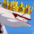 GTES3h4U9Dg-channel-avatar-Leviathan Stop Motions