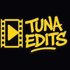 Tuna Edits