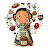 @masuri
