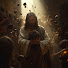 ssQxxokuvBk-channel-avatar-Prosperity With Practical Wisdom