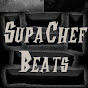 SupaChef Beats