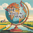 nqdJqxNsfrc-channel-avatar-The Traveling Mind