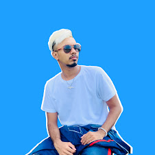 thumbnail img1x1