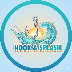 Hook And Splash