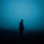 LYPnwwGMqaY-channel-avatar-Ankita
