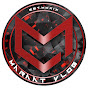 MARAAT VLOG logo