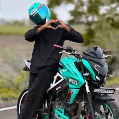 THE 09X Raider