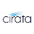 Cirata