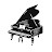 @graham_plays_piano