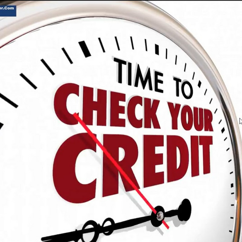 Your Credit Report Lawyer