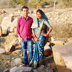 seema sunil avatar