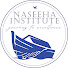 FpIaANQ4k8c-channel-avatar-Naseeha Institute