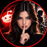 3o8xVFPopwE-channel-avatar-LA VENGANZA DE LA HERMOSA
