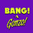 Bang-A-Gonzo
