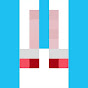 Bunny - Minecraft Animations logo