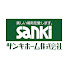WRu89RamWQk-channel-avatar-サンキホーム