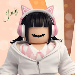 جودي و عبودي 🍃