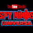 al3uNgaWOcA-channel-avatar-The official YT CWC Spy ninjas saga YT channel 