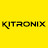 Kitronix