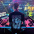 EpMP45sbNMg-channel-avatar-DJ APICK 🐫
