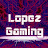 Lopez_800gaming