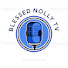 4Yn7X1kkwWw-channel-avatar-BLESSED NOLLY TV