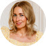 Pi8qF6hn_mI-channel-avatar-Sanny Verhoeven
