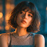 fziaG9FmvFU-channel-avatar-Chill Tokyo Girl