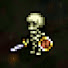 gxNi-oM-vug-channel-avatar-Riggy2k3