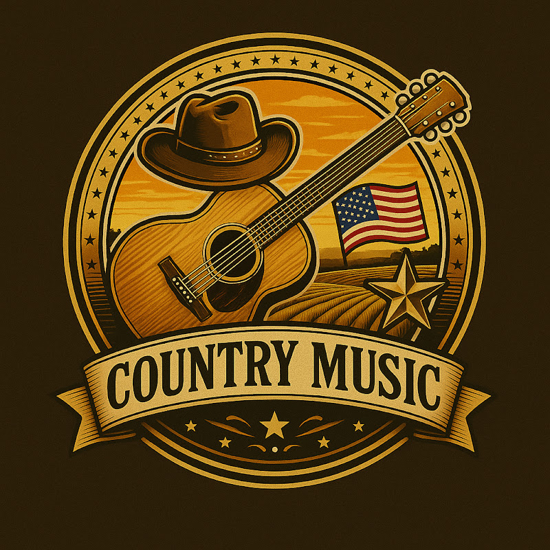 Country Music Collection
