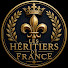 7YQVoe4eZE0-channel-avatar-Les Héritiers de France