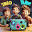 @TrioTube-AKA