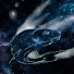 pLJeep3S070-channel-avatar-Diesel Cosmos