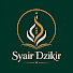 GNV7NhQPHxk-channel-avatar-Syair Dzikir