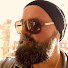 DV1k7PVOEtY-channel-avatar-RafaMagic_Dj Sessions