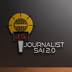 Journalistsai 2.0 net worth