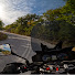 GWheEwK5yoQ-channel-avatar-Mymoto 