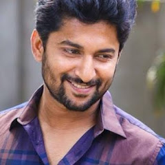 Ambedkar Lucky